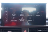 Audi A4 Avant 40 2.0 TFSI advanced