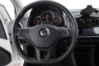 VW up up! 1.0