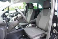 Opel Crossland 1.2 Edition