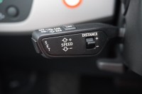 Audi A4 Avant 35 2.0 TDI advanced