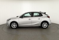 Vorschau: Opel Corsa 1.2 DI Turbo
