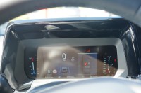 Ford Tourneo Courier Active 1.0 EB Aut.