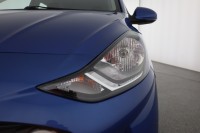 Hyundai i10 1.2 Trend