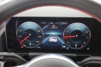 Mercedes-Benz GLA 200 4Matic AMG Line 4-Matic