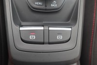 Audi Q2 1.4 TFSI sport