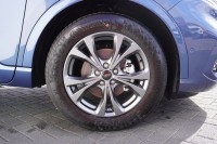 Ford Kuga 1.5 EB ST-Line