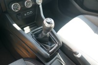 Renault Clio TCe 90