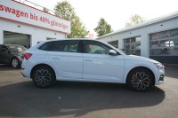 Skoda Scala 1.0 TSI DSG