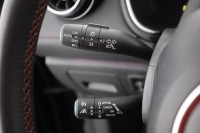 MG HS 1.5 T-GDI Luxury Aut.