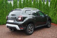 Dacia Duster II 1.3 TCE Prestige