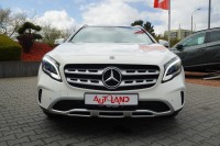 Mercedes-Benz GLA 180 Urban