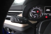 Skoda Kamiq 1.0 TSI DSG