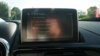 Fiat 124 Spider 1.4 MultiAir