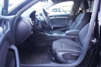 Audi A3 Sportback 35 TFSI sport