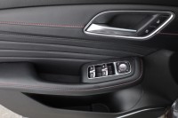 MG HS 1.5 T-GDI Luxury Aut.