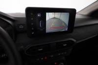 Dacia Jogger TCe 110 Extreme