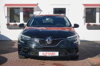 Renault Megane Grandtour 1.6 Hybrid E-Tech