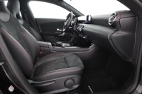 Mercedes-Benz CLA 250 Shooting Brake 250e AMG Line