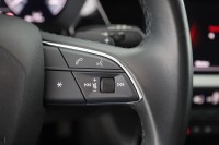 Audi A3 Sportback 40 eTFSI advanced