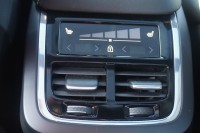 Volvo S60 2.0 M-Hybrid Ultimate Dark AWD