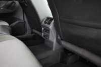 VW Tiguan Allspace 2.0 TDI DSG 4M 2x R-Line