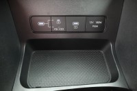 Hyundai Tucson 1.6T-GDI