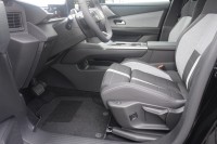 Opel Grandland 1.2DI Turbo Hybrid Aut.