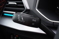 Seat Tarraco 2.0 TDI FR 4Drive