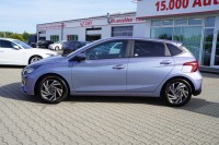 Hyundai i20 1.2