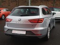 Seat Leon ST 1.5 FR