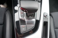 Audi A4 Avant 45 TFSI qu. 2xS line