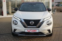 Nissan Juke Aut. 1.0 DIG-T N-Design