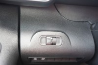 Peugeot Rifter 1.2 PureTech 130 L2