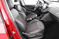 Peugeot 2008 PureTech 110 GT-Line