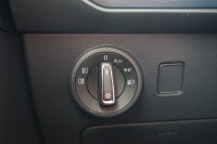 Seat Ateca 1.0 TSI