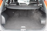 Kia Sportage GT-Line Plug-in Hybrid 4WD