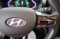 Hyundai i30 Kombi 1.0 T-GDI N-Line