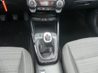 Kia Stonic 1.4