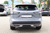 Nissan Qashqai Tekna 1.3 Dig-T Aut.