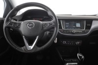 Opel Crossland 1.2 Enjoy Aut.