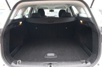 Fiat Tipo Kombi 1.4 Lounge