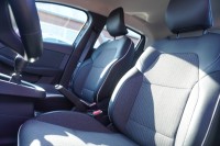 Renault Clio TCe 140 Intens