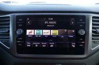 VW Golf Sportsvan VII 1.5 TSI Comfortline