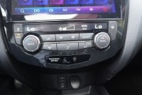 Nissan X-Trail 1.6 N-Connecta