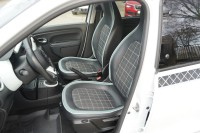 Renault Twingo 0.9 TCe 90 La Parisienne
