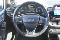 Ford Fiesta 1.0 EB Cool&Connect