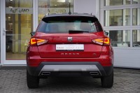 Seat Arona 1.0 TSI FR DSG