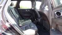 Volvo XC 60 2WD Inscription
