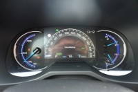 Toyota RAV 4 RAV4 2.5 Hybrid 4x2 Team D