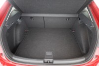 VW Taigo 1.0 TSI Goal